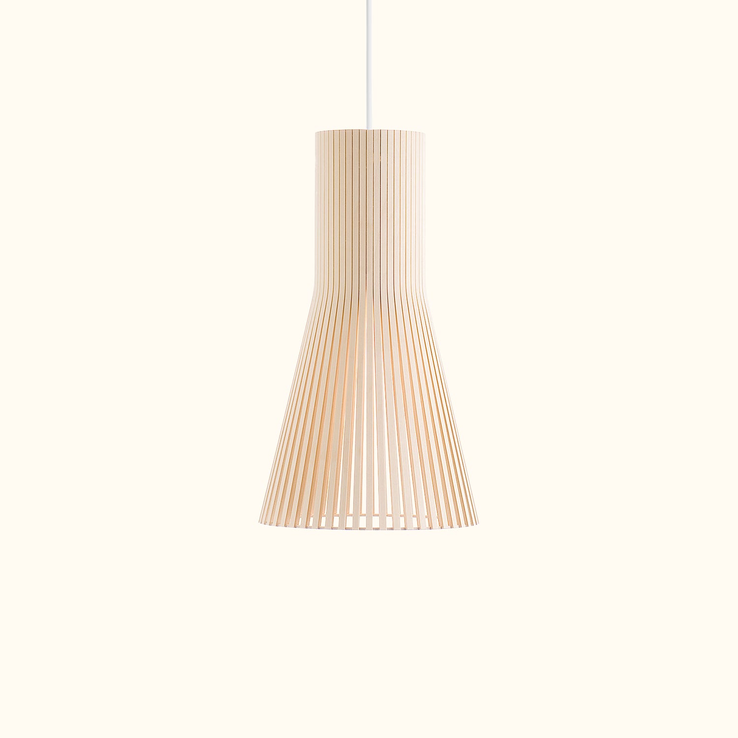 Secto 4201 Pendant Light