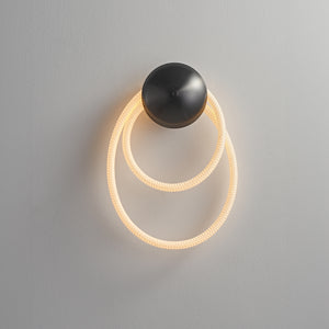 Shield_Sconce_LukeLampCo_0006