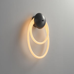 Shield_Sconce_LukeLampCo_0009