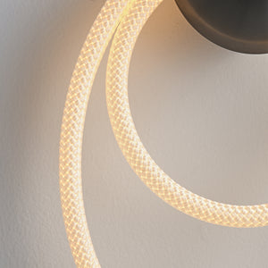 Shield_Sconce_LukeLampCo_0010