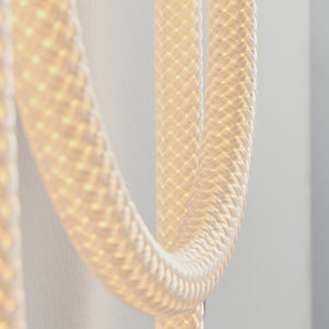 Shield_Sconce_LukeLampCo_0011