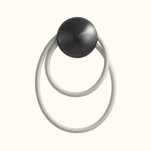 Shield_Sconce_LukeLampCo_0012