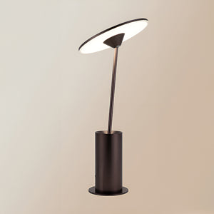 Sisifo_Table_Lamp_Artemide_0006