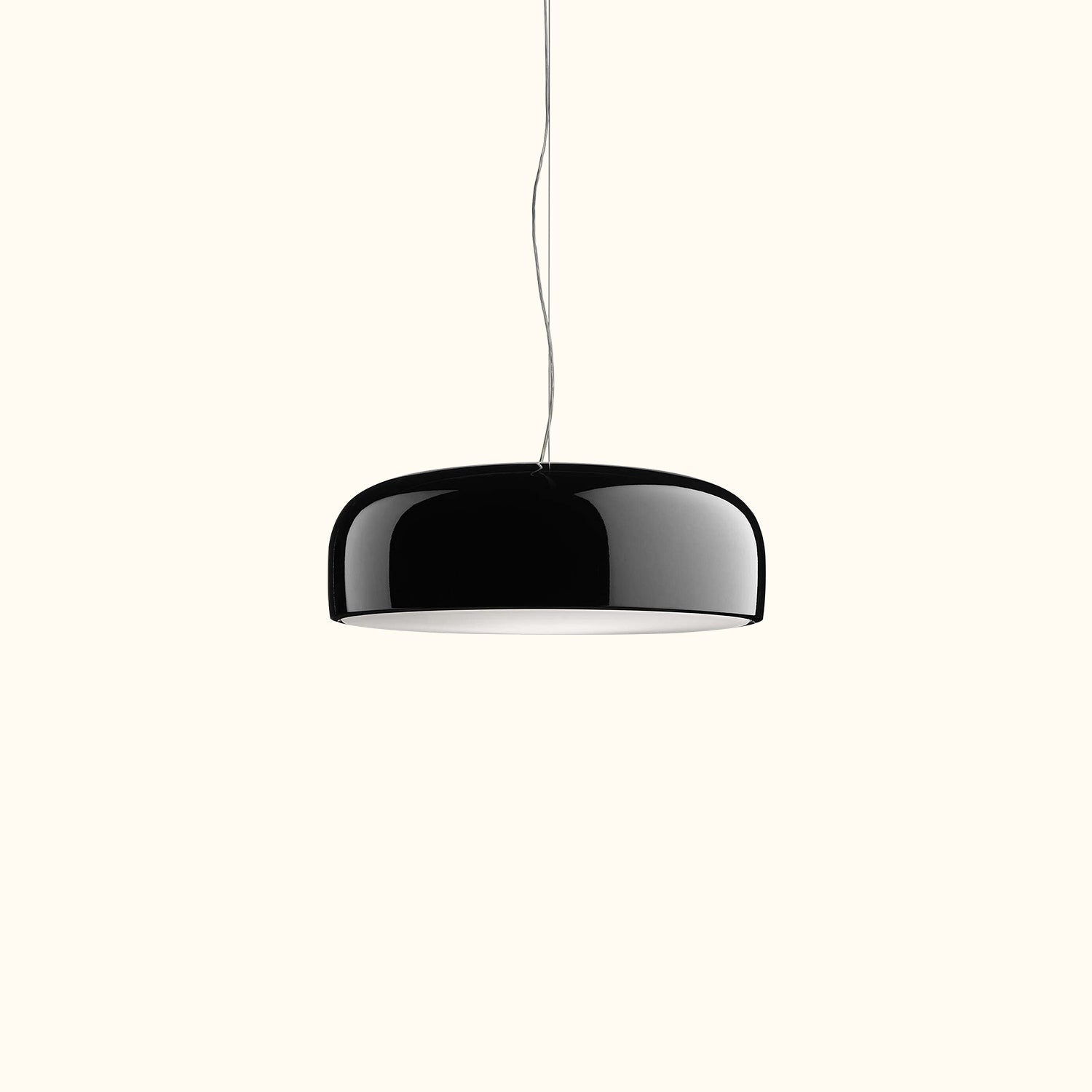 Smithfield Suspension Pendant Light
