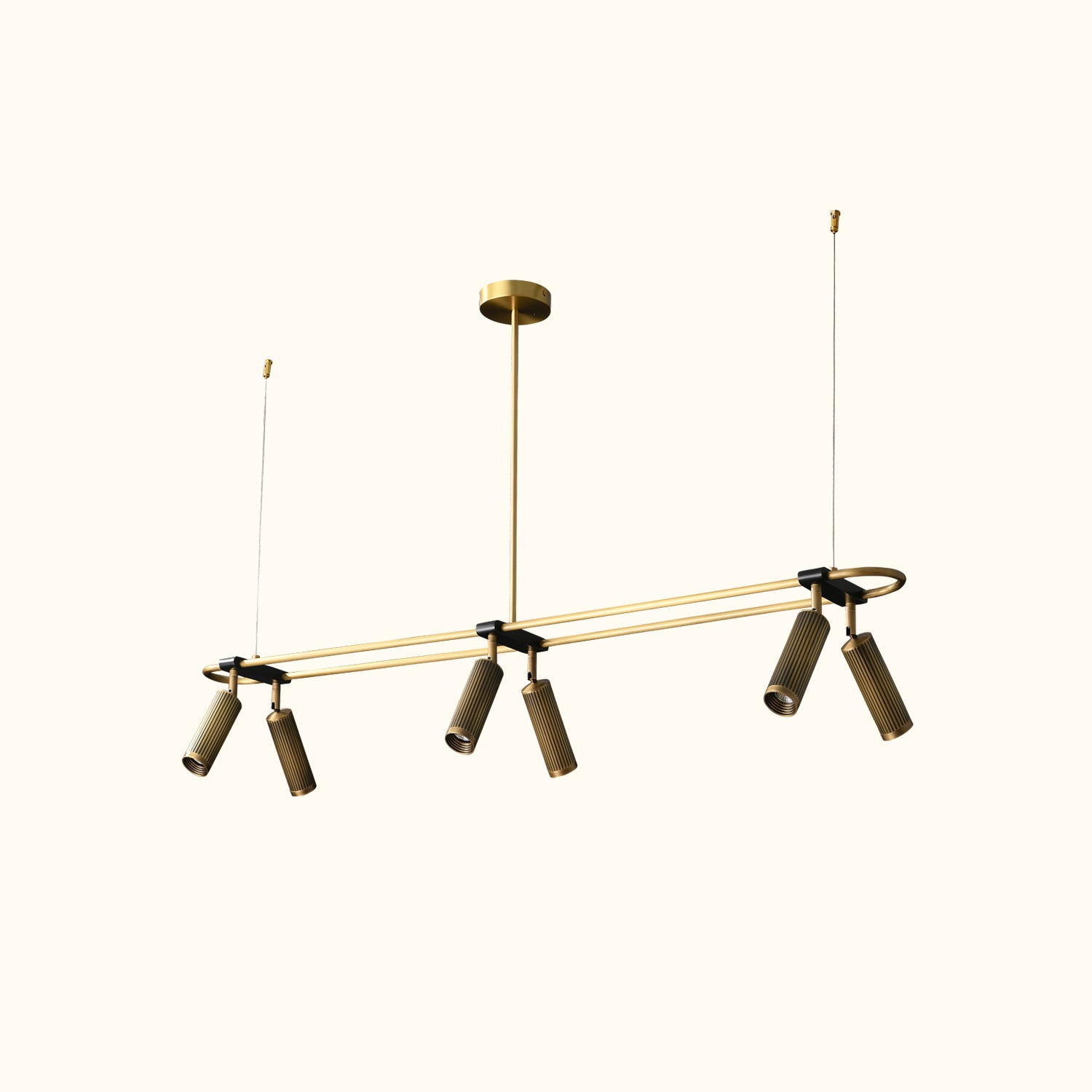 Spot_Linear_Suspension_Pendant_Light_J. Adams_01