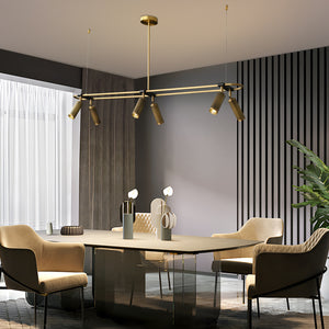 Spot_Linear_Suspension_Pendant_Light_J. Adams_02