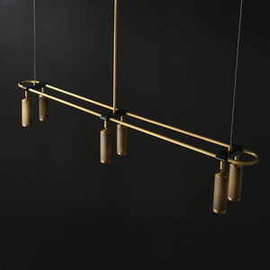 Spot_Linear_Suspension_Pendant_Light_J. Adams_05