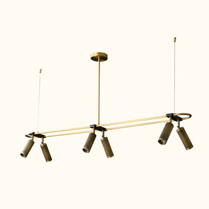 Spot_Linear_Suspension_Pendant_Light_J. Adams_11