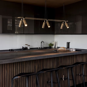 Spot_Linear_Suspension_Pendant_Light_J._Adams_17