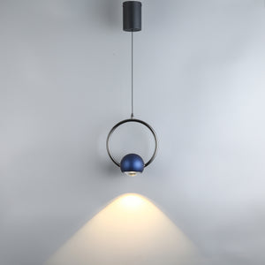 Star_Ring_Spotlight_Pendant_Light_05