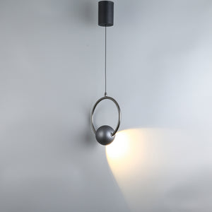 Star_Ring_Spotlight_Pendant_Light_07
