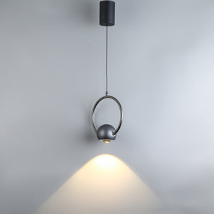 Star_Ring_Spotlight_Pendant_Light_08