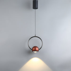 Star_Ring_Spotlight_Pendant_Light_10