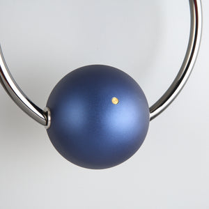Star_Ring_Spotlight_Pendant_Light_11