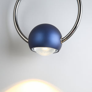 Star_Ring_Spotlight_Pendant_Light_12