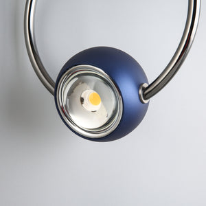 Star_Ring_Spotlight_Pendant_Light_13