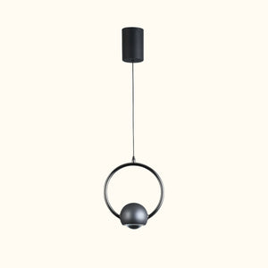 Star_Ring_Spotlight_Pendant_Light_14