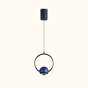 Star_Ring_Spotlight_Pendant_Light_15
