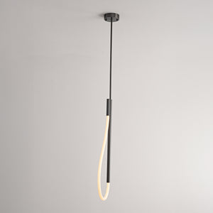 Surrey_Pendant_Light_LukeLampCo_0007