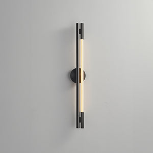 Surrey_Sconce_LukeLampCo_0006