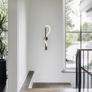 Surrey_Sconce_LukeLampCo_0016