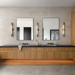 Surrey_Sconce_LukeLampCo_0017