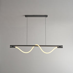 Surrey_Suspension_Pendant_Light_LukeLampCo_0007