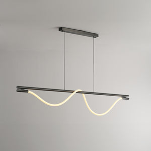 Surrey_Suspension_Pendant_Light_LukeLampCo_0009