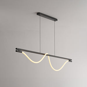 Surrey_Suspension_Pendant_Light_LukeLampCo_0010