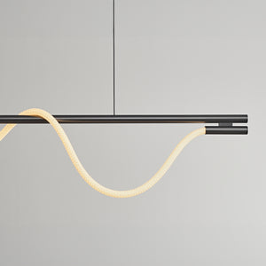 Surrey_Suspension_Pendant_Light_LukeLampCo_0011