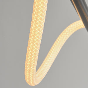 Surrey_Suspension_Pendant_Light_LukeLampCo_0014