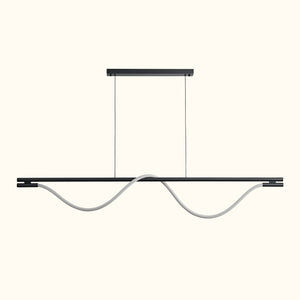 Surrey_Suspension_Pendant_Light_LukeLampCo_0015