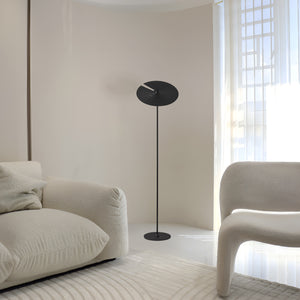 Symphony_Floor_Light_03