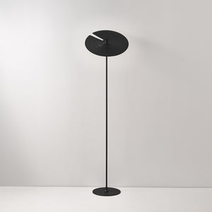 Symphony_Floor_Light_06