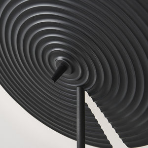 Symphony_Floor_Light_11