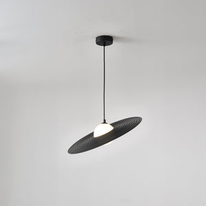 Symphony_Pendant_Light_05