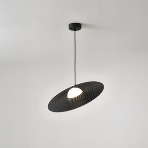 Symphony_Pendant_Light_06