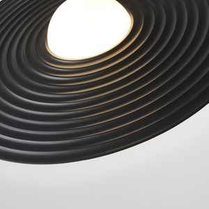 Symphony_Pendant_Light_10