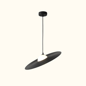 Symphony_Pendant_Light_11