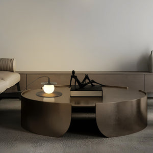 Symphony_Table_Light_04