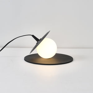 Symphony_Table_Light_09