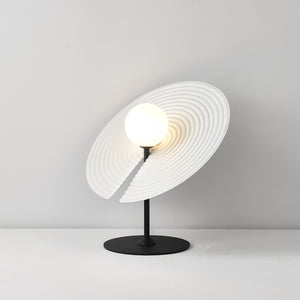 Symphony_Table_Light_11