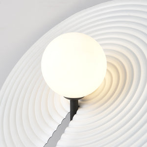 Symphony_Table_Light_15