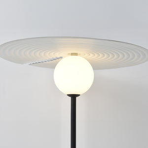 Symphony_Table_Light_16