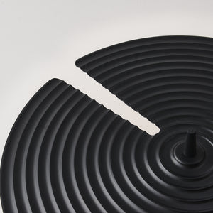 Symphony_Table_Light_17