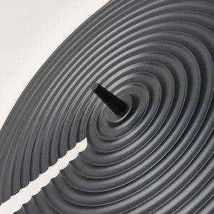 Symphony_Table_Light_19