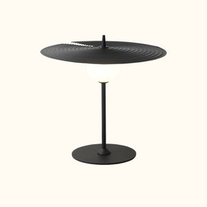 Symphony_Table_Light_20