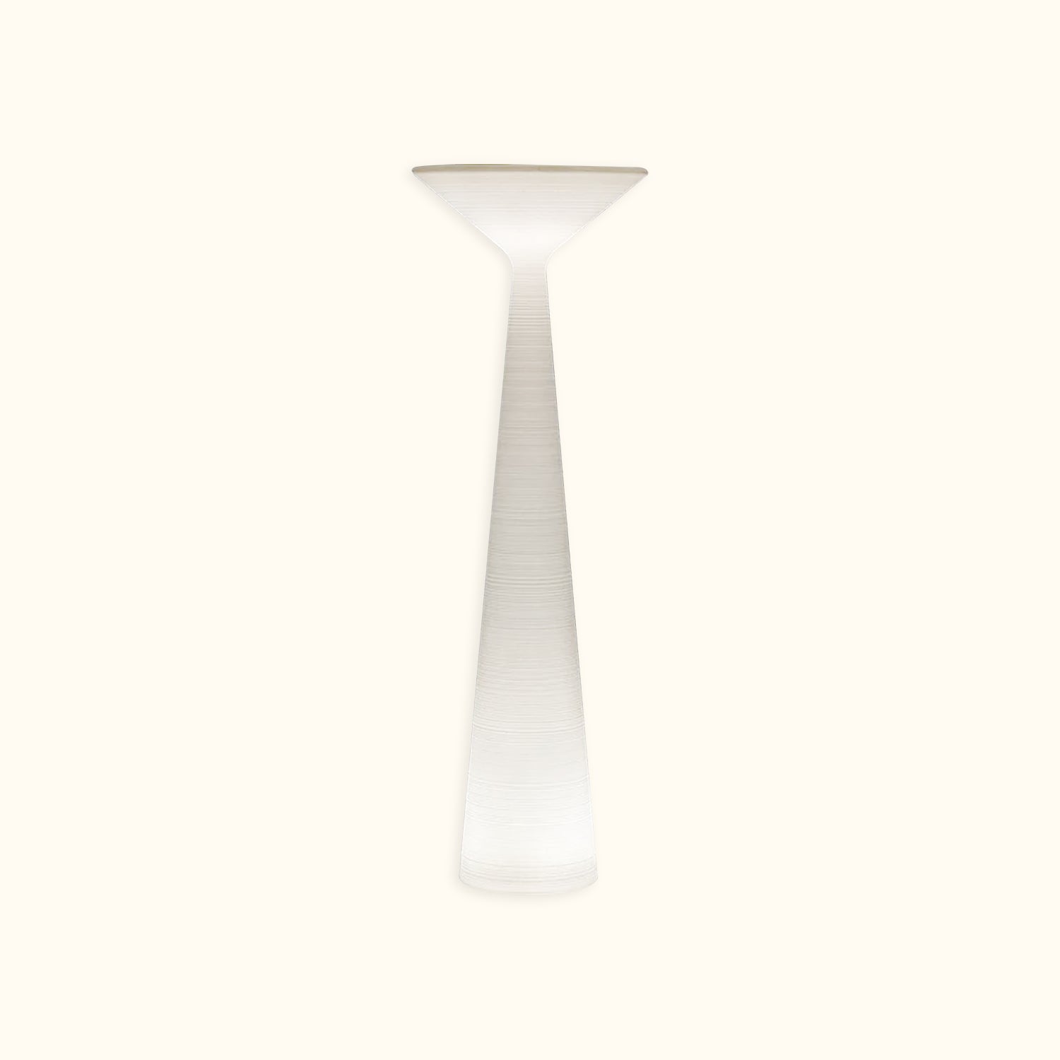 TEBE Floor Lamp