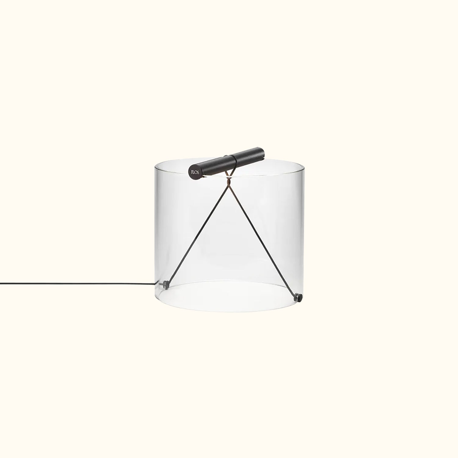 TO-TIE T1 Table Lamp