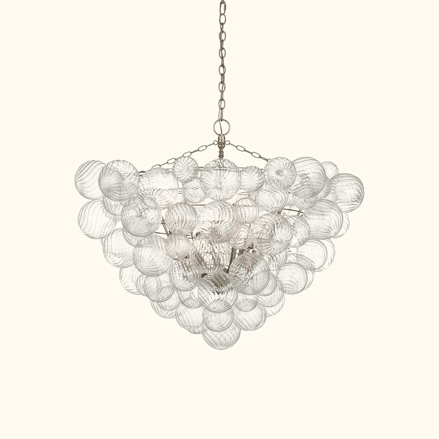 Talia Chandelier